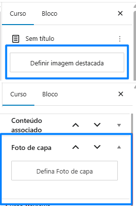 Menu - Definindo imagens.png