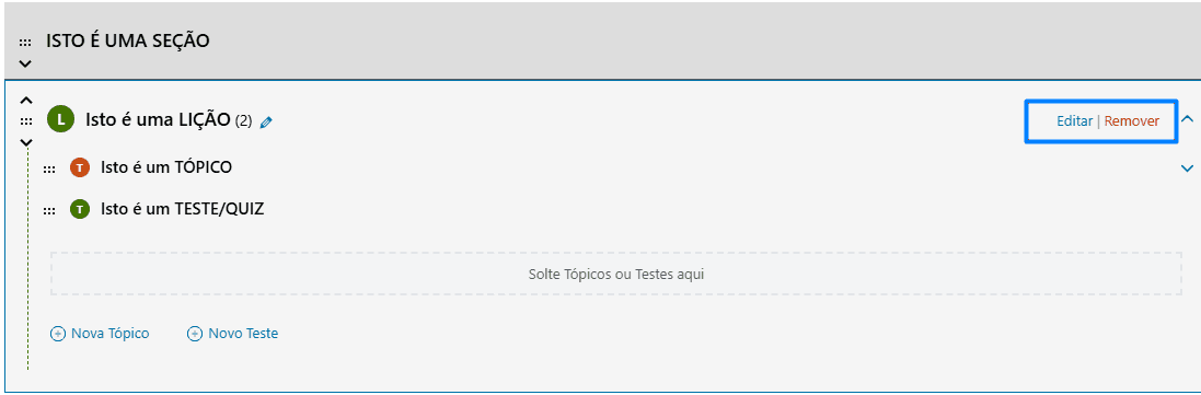 Acessando editar licao-topico.png