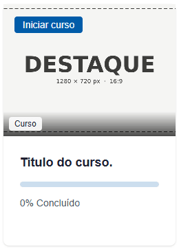 CARD do curso - Imagem destaque em foco.png