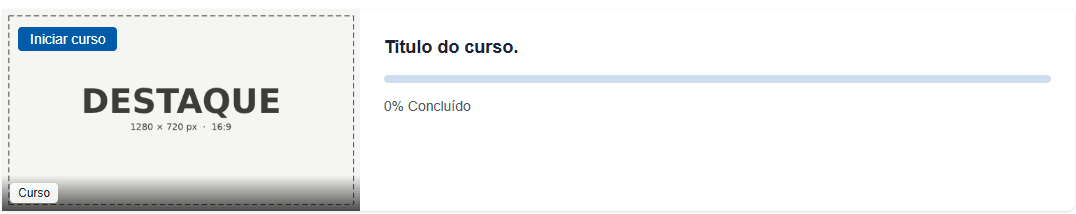 CARD do curso - Vis_Lista.png