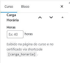 Carga horaria.png