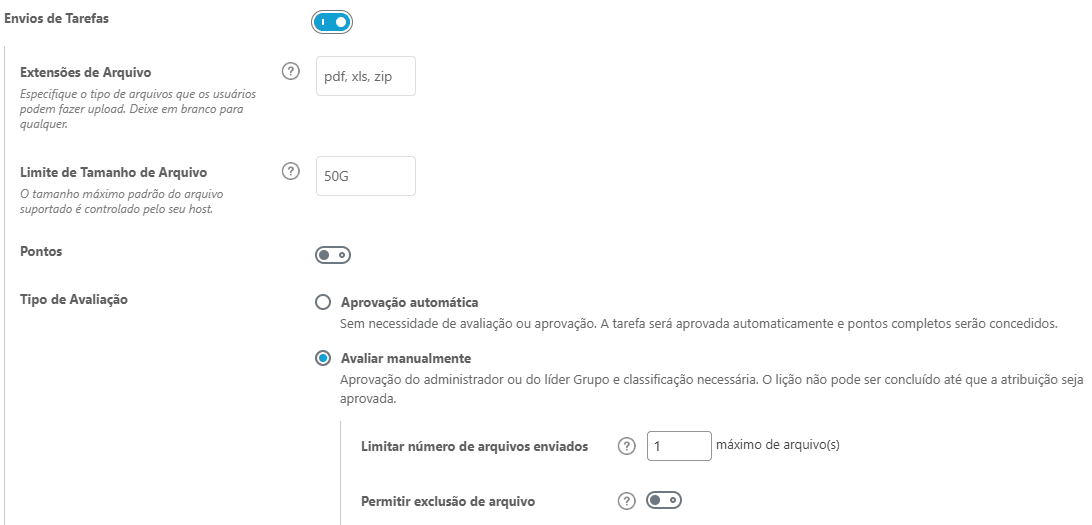 Envio de tarefas.png