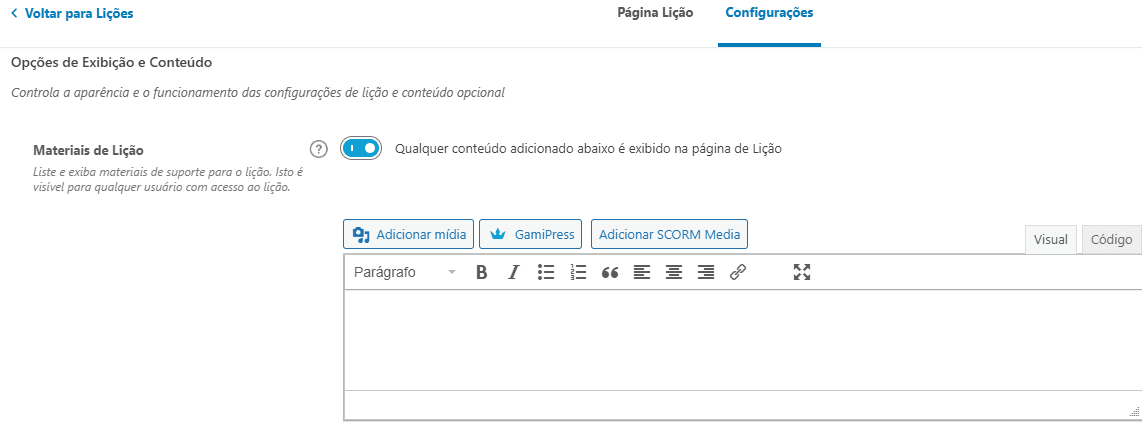 Materiais - Configurações.png