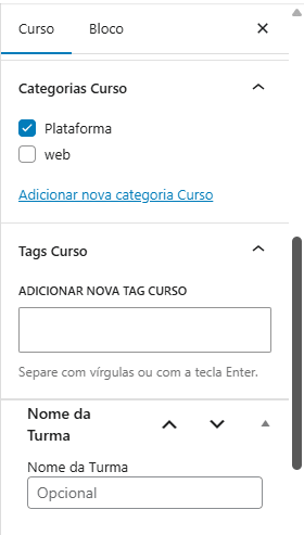 Taxonomia.png