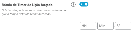 Timer forçado.png
