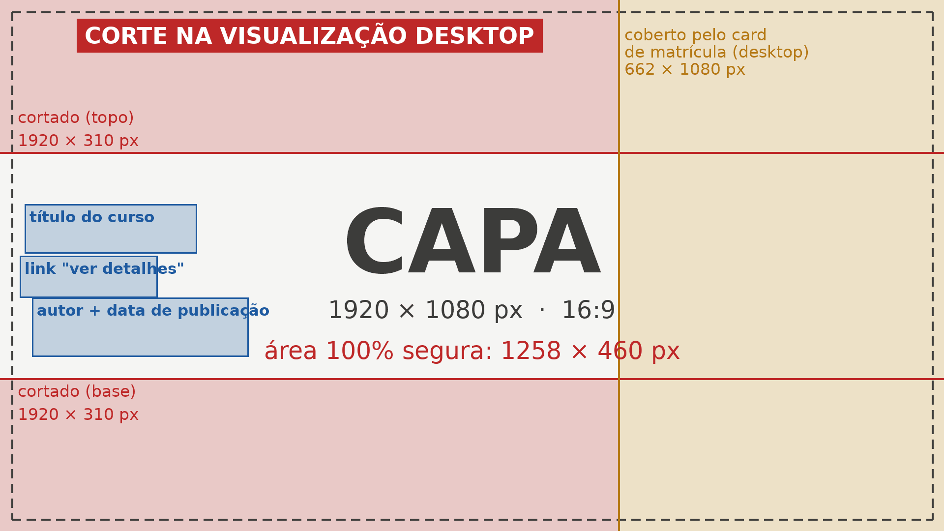 guia-capa-curso-1920x1080.png