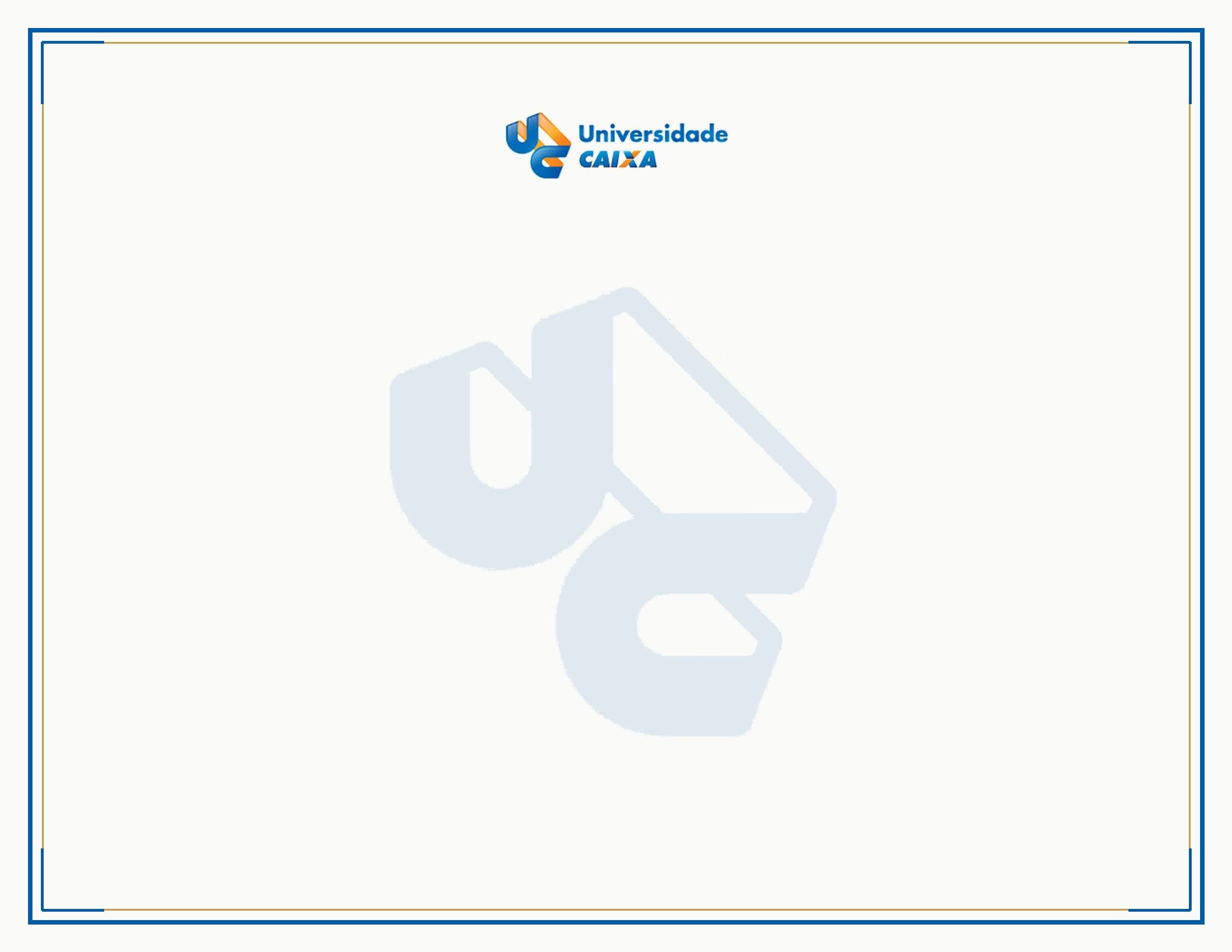modelo_certificado_fundo_v5.jpg